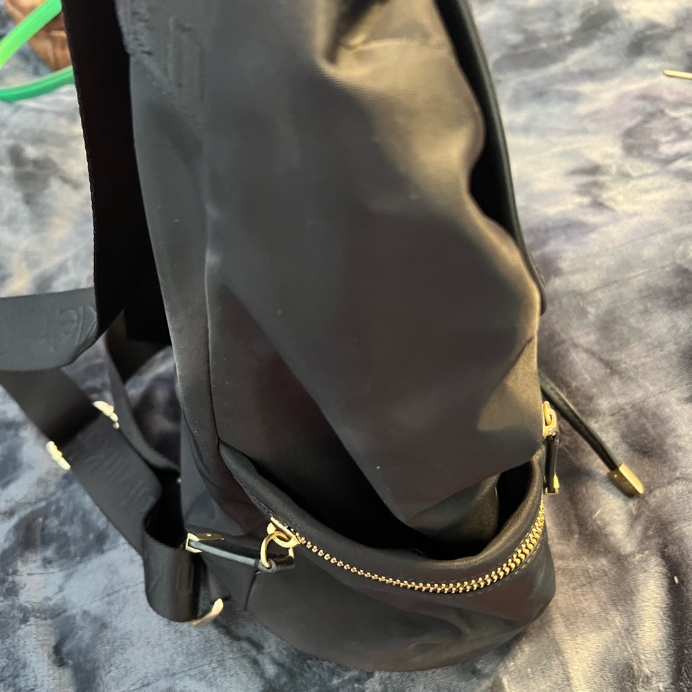 Calvin Klein Backpack - Picture 6 of 8